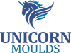 Unicorn Moulds Logo